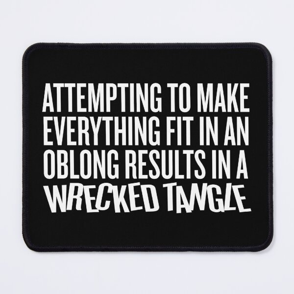 Item preview, Dad Joke #1 v.7 designed and sold by x1brett.