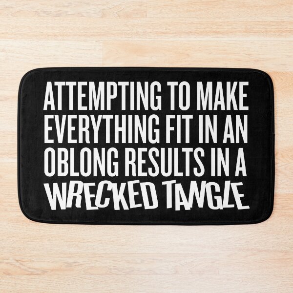 Item preview, Dad Joke #1 v.7 designed and sold by x1brett.