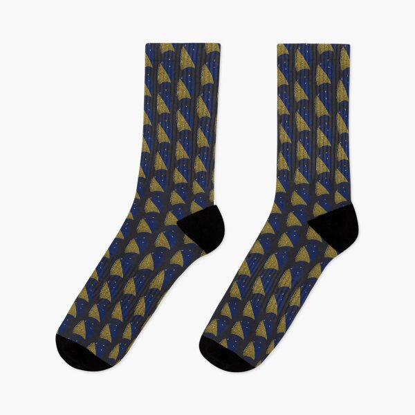 Item preview, Tokelau Flag Distressed designed and sold by rafaeltto.