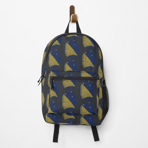 Item preview, Tokelau Flag Distressed designed and sold by rafaeltto.