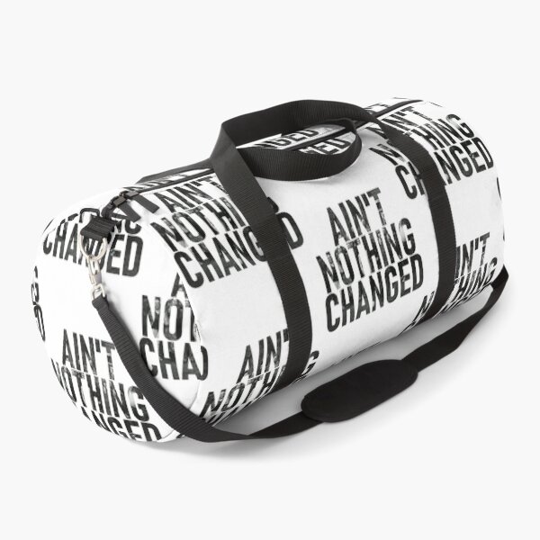 Item preview, Ain't Nothing Changed - Yesterdays Gone   designed and sold by RobynColeman.