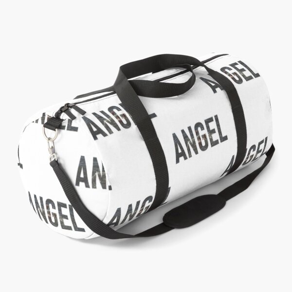 Item preview, Angel - Not Waving, But Drowning   designed and sold by RobynColeman.