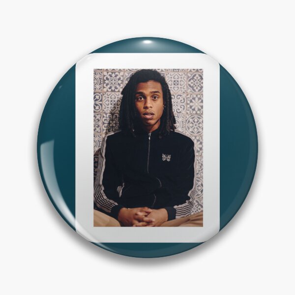 Item preview, Bakar     designed and sold by RobynColeman.