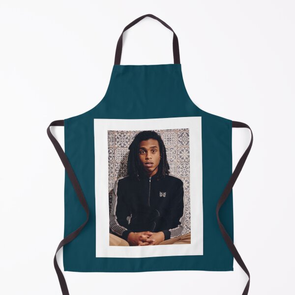 Item preview, Bakar designed and sold by RobynColeman.