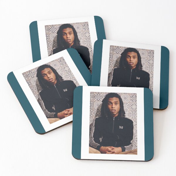 Item preview, Bakar     designed and sold by RobynColeman.