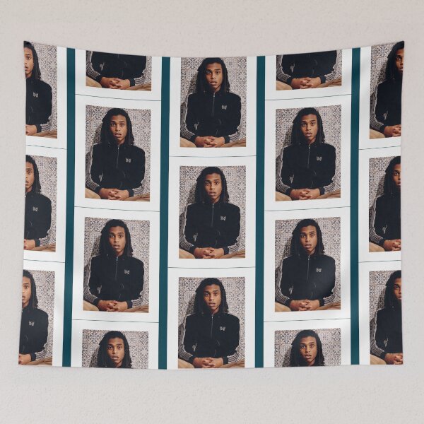Item preview, Bakar     designed and sold by RobynColeman.