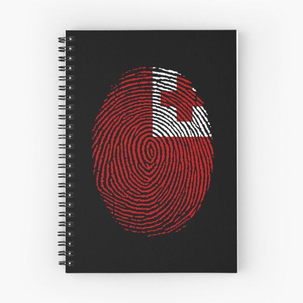 Item preview, Tonga Flag Distressed designed and sold by rafaeltto.