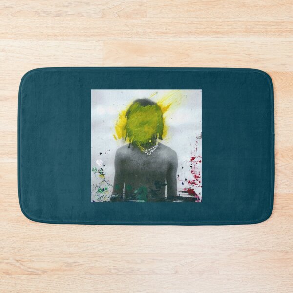 Item preview, Bakar designed and sold by RobynColeman.