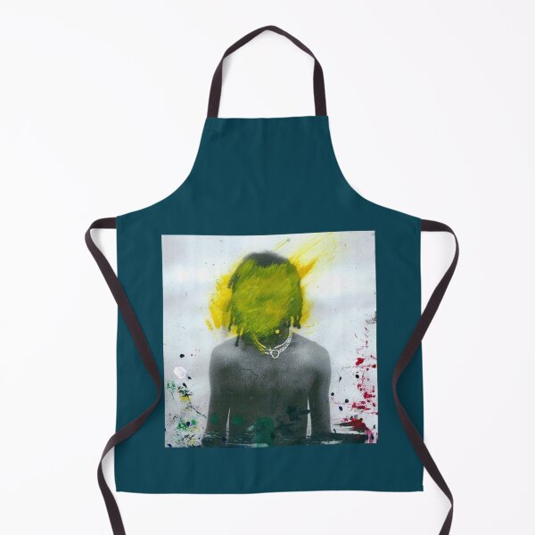 Item preview, Bakar designed and sold by RobynColeman.