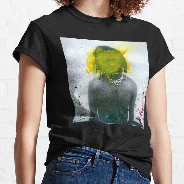 Item preview, Bakar designed and sold by RobynColeman.