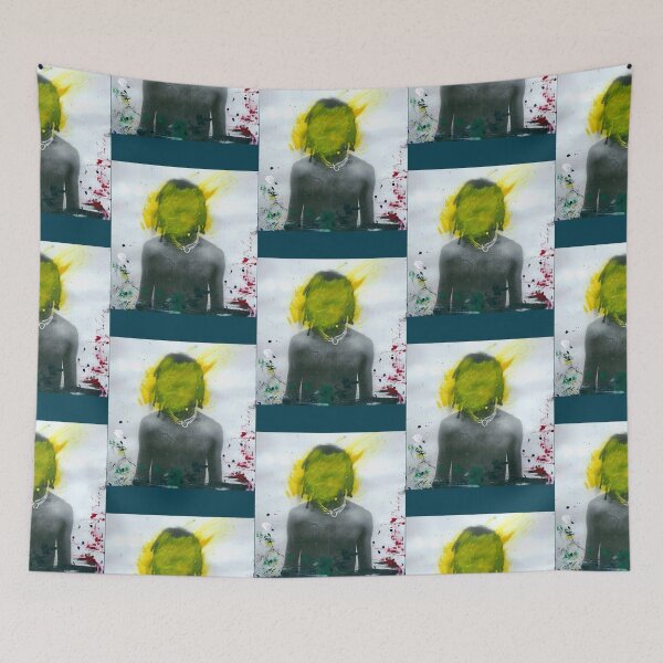 Item preview, Bakar designed and sold by RobynColeman.
