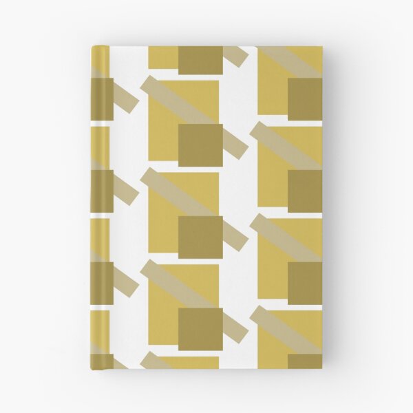 Item preview, Abstract geometric art. Colored figures. designed and sold by AllaLineArt.