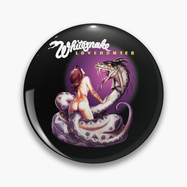 Item preview, Awesome First Day The Girl And Snake Lovehunter Cute Photographic designed and sold by EmmanuelhunArts.