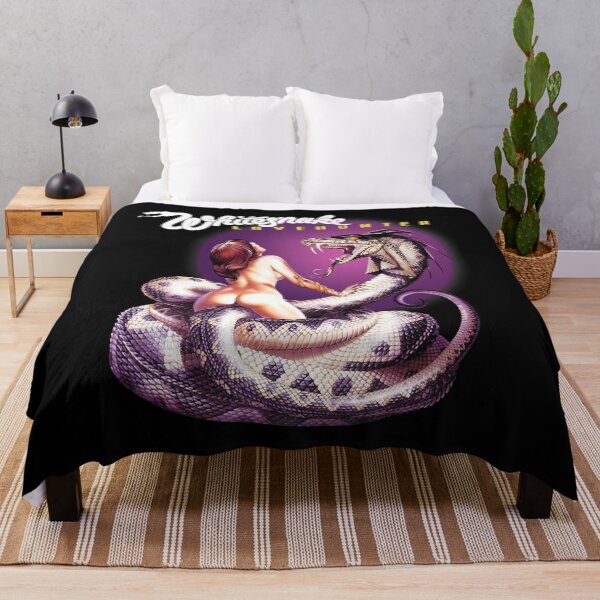 Item preview, Awesome First Day The Girl And Snake Lovehunter Cute Photographic designed and sold by EmmanuelhunArts.
