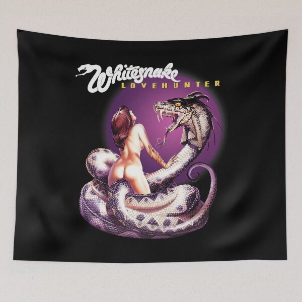 Item preview, Awesome First Day The Girl And Snake Lovehunter Cute Photographic designed and sold by EmmanuelhunArts.