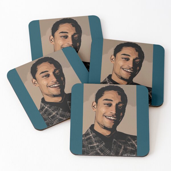 Item preview, LOYLE   designed and sold by RobynColeman.