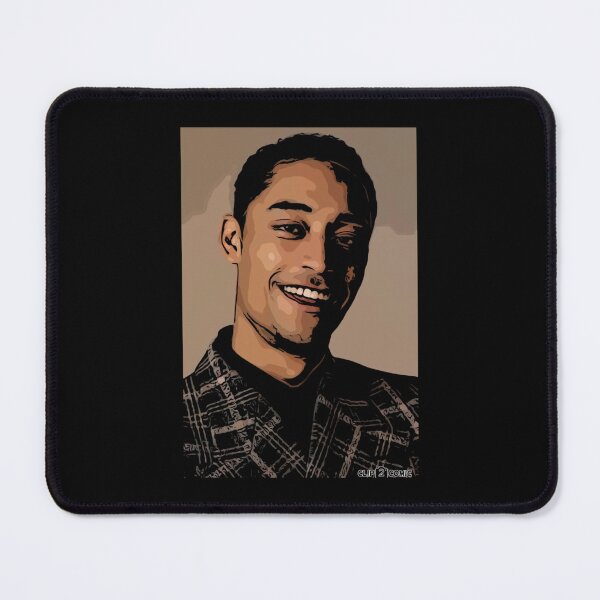 Item preview, LOYLE   designed and sold by RobynColeman.
