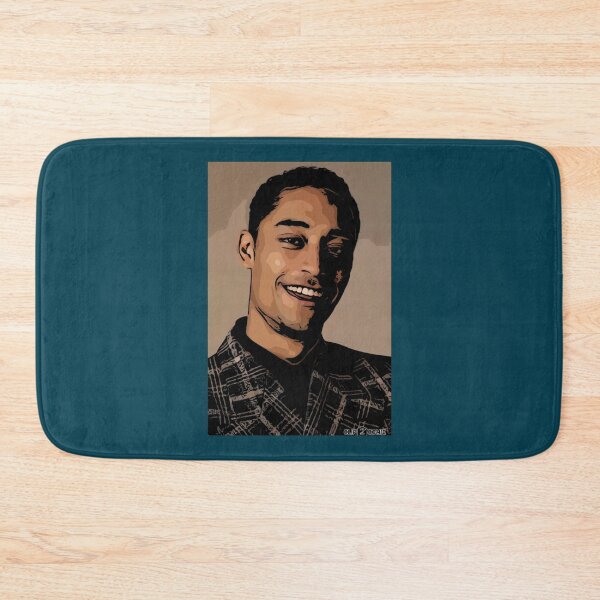 Item preview, LOYLE   designed and sold by RobynColeman.