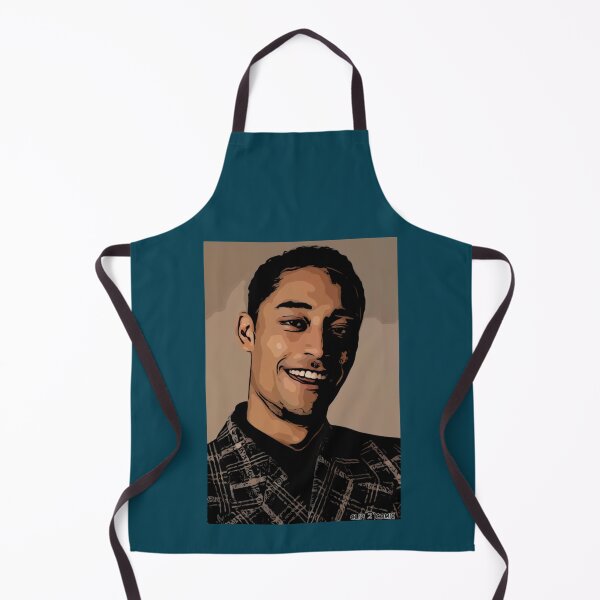 Item preview, LOYLE designed and sold by RobynColeman.
