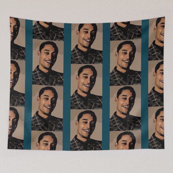 Item preview, LOYLE   designed and sold by RobynColeman.