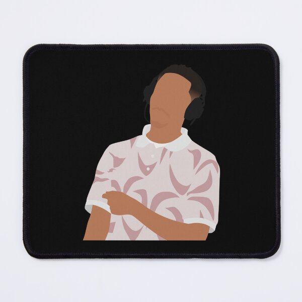Item preview, Loyle Carner                                 designed and sold by RobynColeman.