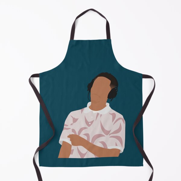 Item preview, Loyle Carner designed and sold by RobynColeman.