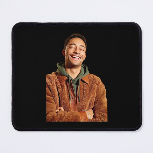 Item preview, Loyle Carner                           designed and sold by RobynColeman.
