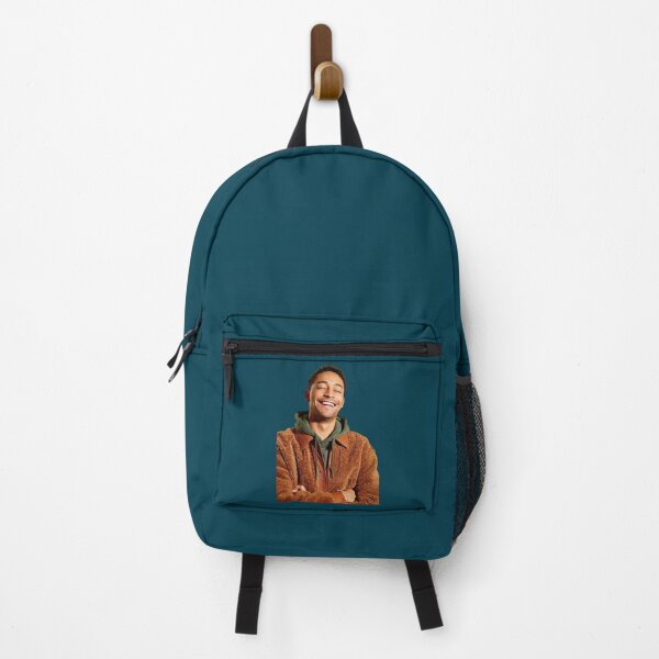Item preview, Loyle Carner designed and sold by RobynColeman.