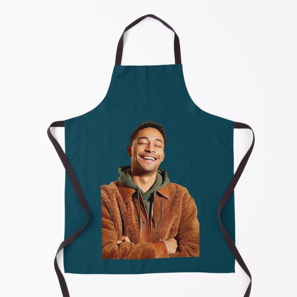 Item preview, Loyle Carner designed and sold by RobynColeman.