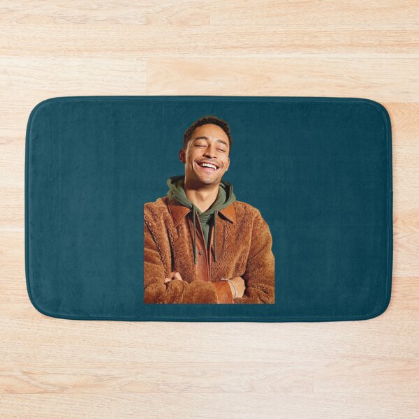 Item preview, Loyle Carner                           designed and sold by RobynColeman.