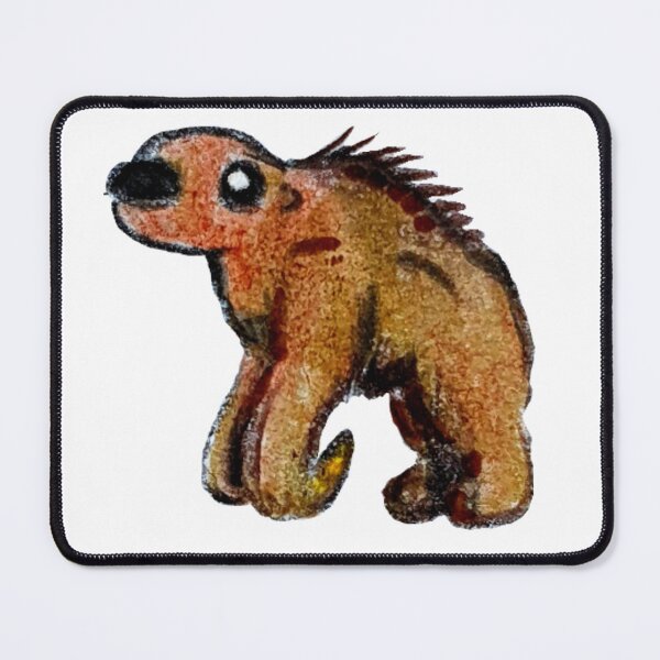Item preview, little cenozoic designed and sold by dsmokry.