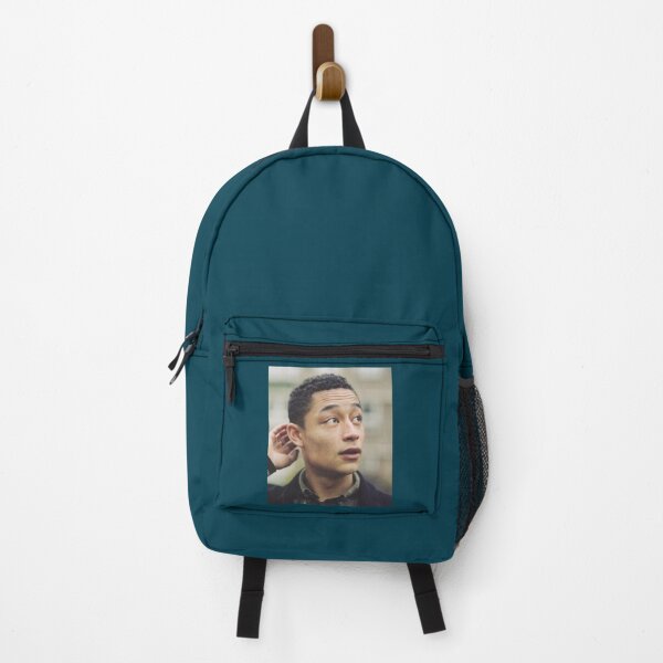 Item preview, Loyle Carner designed and sold by RobynColeman.