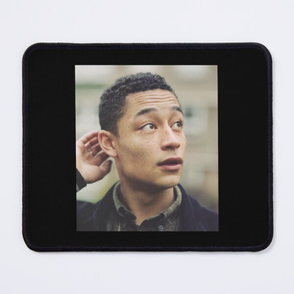 Item preview, Loyle Carner                           designed and sold by RobynColeman.