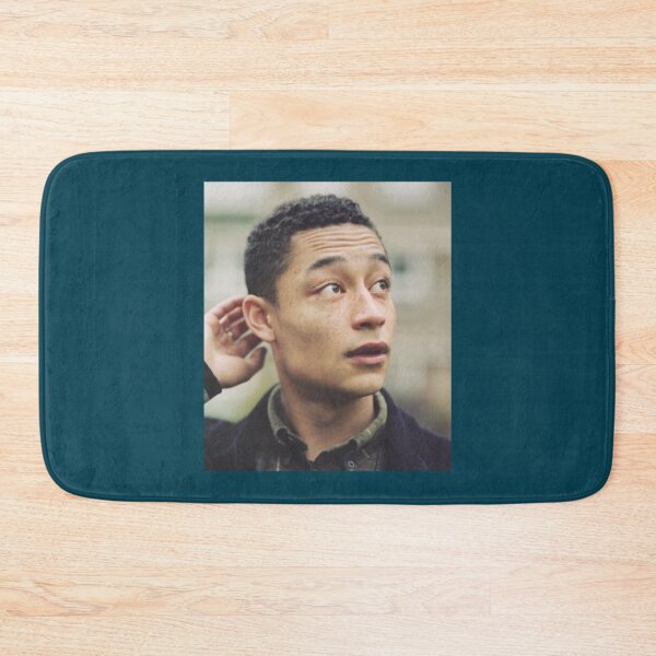 Item preview, Loyle Carner                           designed and sold by RobynColeman.