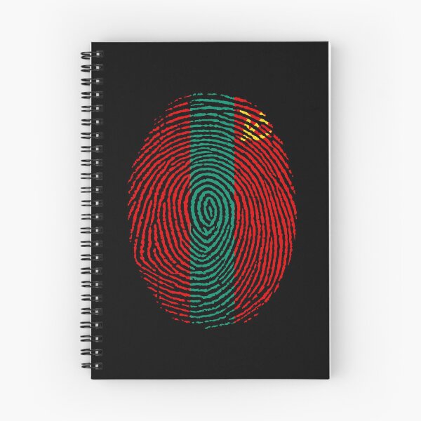 Item preview, Transnistria Flag Distressed designed and sold by rafaeltto.
