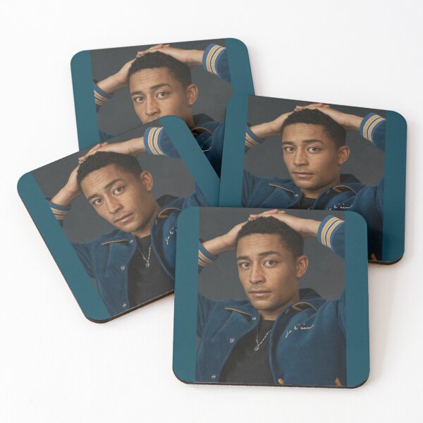 Item preview, Loyle Carner                           designed and sold by RobynColeman.