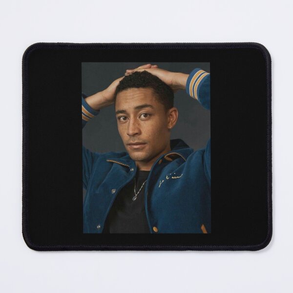 Item preview, Loyle Carner                           designed and sold by RobynColeman.