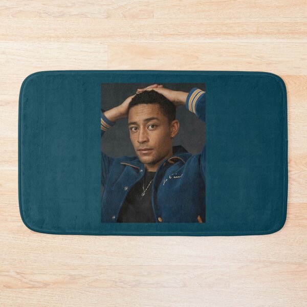 Item preview, Loyle Carner                           designed and sold by RobynColeman.