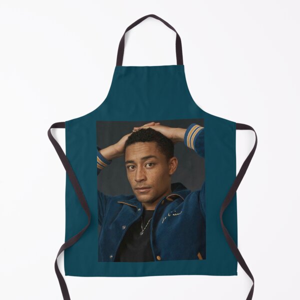 Item preview, Loyle Carner designed and sold by RobynColeman.
