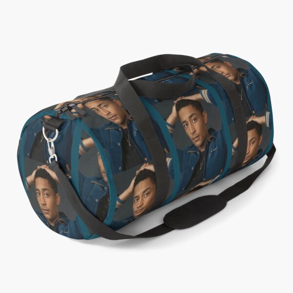 Item preview, Loyle Carner                           designed and sold by RobynColeman.