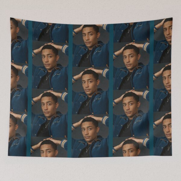Item preview, Loyle Carner                           designed and sold by RobynColeman.