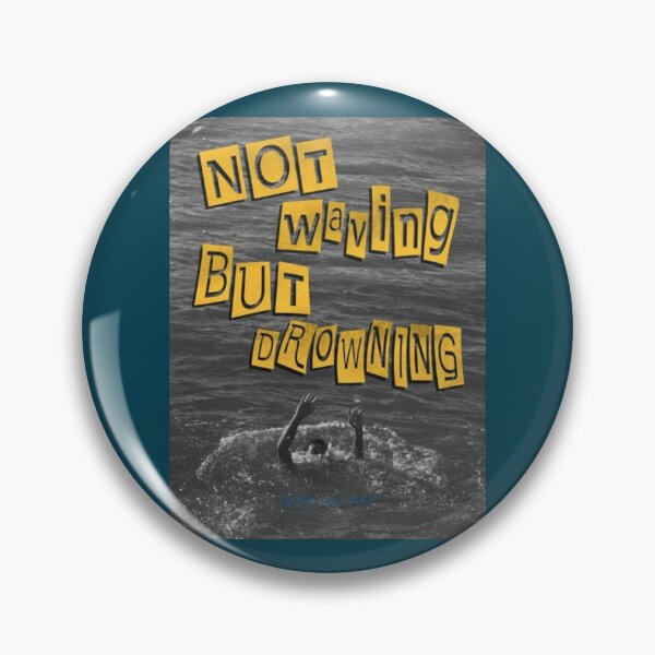 Item preview, Loyle Carner                           designed and sold by RobynColeman.