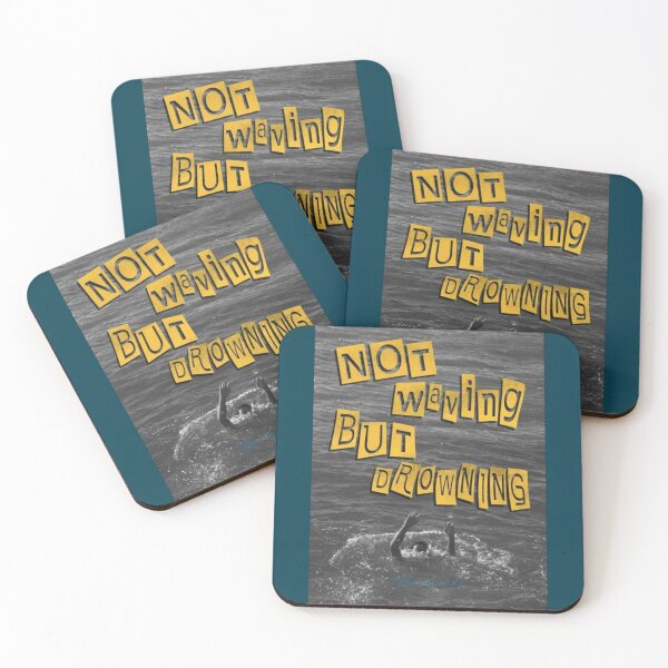 Item preview, Loyle Carner                           designed and sold by RobynColeman.