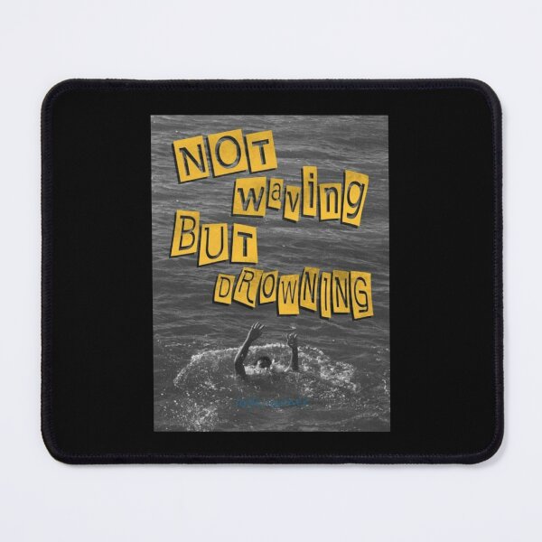Item preview, Loyle Carner                           designed and sold by RobynColeman.