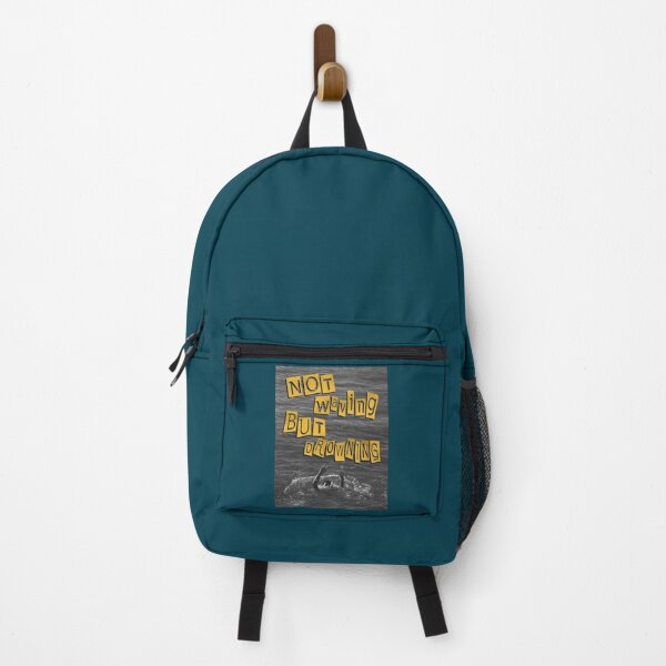 Item preview, Loyle Carner designed and sold by RobynColeman.