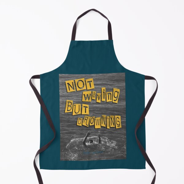 Item preview, Loyle Carner designed and sold by RobynColeman.