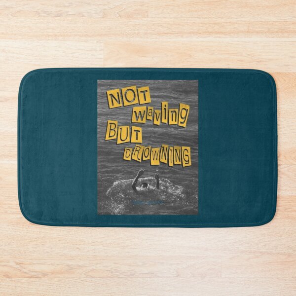 Item preview, Loyle Carner                           designed and sold by RobynColeman.