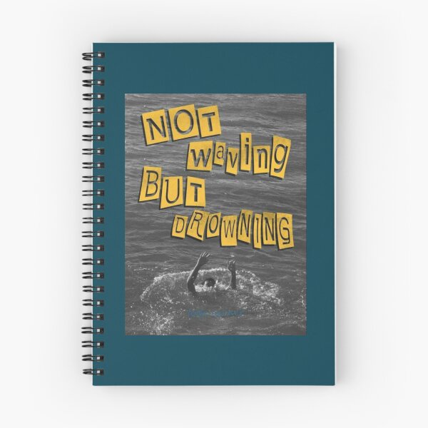 Item preview, Loyle Carner                           designed and sold by RobynColeman.