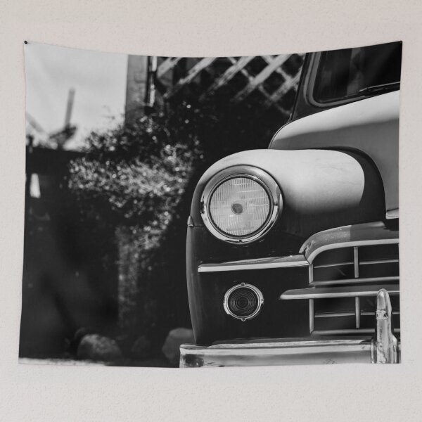 Item preview, Simple Times designed and sold by Vmpdesign.