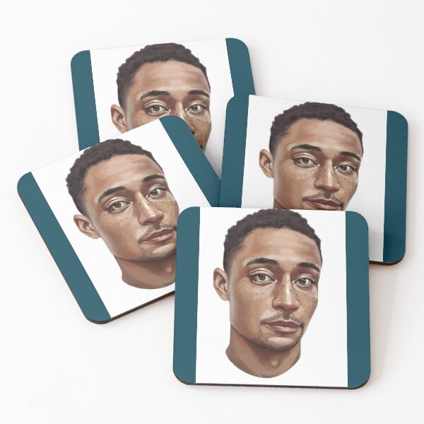Item preview, Loyle Carner                           designed and sold by RobynColeman.